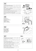 Preview for 10 page of CALEFFI 636 series Manual