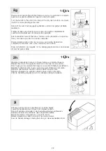 Preview for 11 page of CALEFFI 636 series Manual