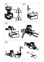 Preview for 13 page of CALEFFI 636 series Manual