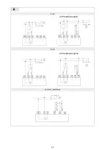 Preview for 15 page of CALEFFI 636 series Manual