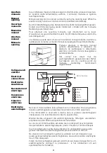 Предварительный просмотр 6 страницы CALEFFI 642 Series Manual