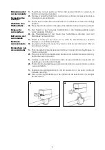 Предварительный просмотр 7 страницы CALEFFI 642 Series Manual