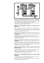 Предварительный просмотр 13 страницы CALEFFI 6460 Series Manual