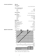 Preview for 2 page of CALEFFI 664 Series Manual