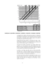 Preview for 3 page of CALEFFI 664 Series Manual