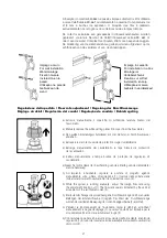 Preview for 4 page of CALEFFI 664 Series Manual