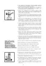 Preview for 5 page of CALEFFI 664 Series Manual