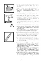 Preview for 6 page of CALEFFI 664 Series Manual