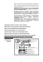 Предварительный просмотр 6 страницы CALEFFI 676 Seies Manual