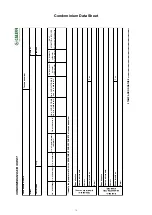 Preview for 15 page of CALEFFI 7200 Series Operating Steps - Installation Manual