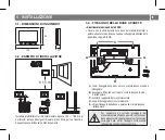 Preview for 9 page of CALEFFI 738 Manual