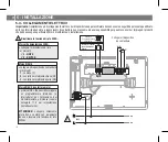 Preview for 10 page of CALEFFI 738 Manual