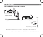 Preview for 11 page of CALEFFI 738 Manual