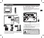 Preview for 49 page of CALEFFI 738 Manual