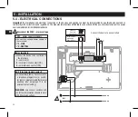 Preview for 50 page of CALEFFI 738 Manual