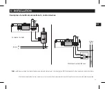 Preview for 51 page of CALEFFI 738 Manual