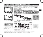 Preview for 53 page of CALEFFI 738 Manual