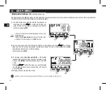 Preview for 62 page of CALEFFI 738 Manual