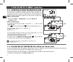 Preview for 74 page of CALEFFI 738 Manual