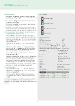 Preview for 3 page of CALEFFI altecnic SATK102 Installation, Operation & Maintenance Instructions Manual