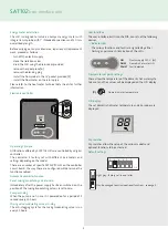 Preview for 6 page of CALEFFI altecnic SATK102 Installation, Operation & Maintenance Instructions Manual