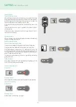 Preview for 7 page of CALEFFI altecnic SATK102 Installation, Operation & Maintenance Instructions Manual