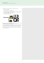 Preview for 9 page of CALEFFI altecnic SATK102 Installation, Operation & Maintenance Instructions Manual