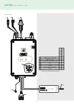 Preview for 10 page of CALEFFI altecnic SATK102 Installation, Operation & Maintenance Instructions Manual