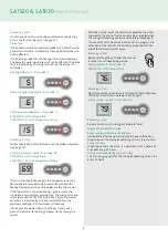 Preview for 9 page of CALEFFI Altecnic SATK20 Installation, Operation & Maintenance Instructions Manual