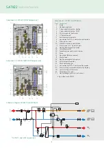 Preview for 5 page of CALEFFI Altecnic SATK22 Series Installation, Operation & Maintenance Instructions Manual