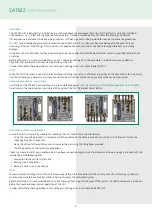 Preview for 7 page of CALEFFI Altecnic SATK22 Series Installation, Operation & Maintenance Instructions Manual