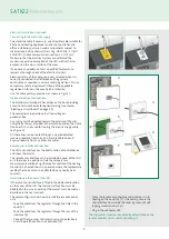 Preview for 10 page of CALEFFI Altecnic SATK22 Series Installation, Operation & Maintenance Instructions Manual