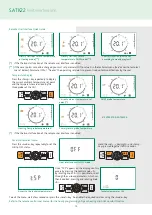 Preview for 13 page of CALEFFI Altecnic SATK22 Series Installation, Operation & Maintenance Instructions Manual