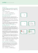 Preview for 14 page of CALEFFI Altecnic SATK22 Series Installation, Operation & Maintenance Instructions Manual