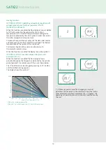 Preview for 15 page of CALEFFI Altecnic SATK22 Series Installation, Operation & Maintenance Instructions Manual