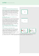 Preview for 16 page of CALEFFI Altecnic SATK22 Series Installation, Operation & Maintenance Instructions Manual