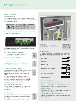 Preview for 23 page of CALEFFI Altecnic SATK22 Series Installation, Operation & Maintenance Instructions Manual