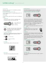 Предварительный просмотр 7 страницы CALEFFI Altecnic SATK40103 Installation, Operation & Maintenance Instructions Manual