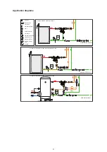 Preview for 9 page of CALEFFI AngleMix 520 Series Manual