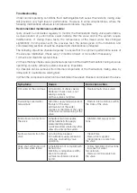 Preview for 10 page of CALEFFI AngleMix 520 Series Manual