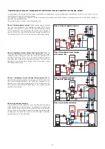 Preview for 6 page of CALEFFI BIOMASS OPTIMISER 1522 Series Installation And Commissioning Manual