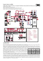 Preview for 8 page of CALEFFI BIOMASS OPTIMISER 1522 Series Installation And Commissioning Manual