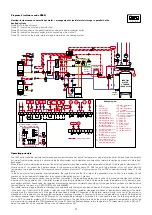 Preview for 9 page of CALEFFI BIOMASS OPTIMISER 1522 Series Installation And Commissioning Manual