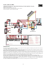 Preview for 10 page of CALEFFI BIOMASS OPTIMISER 1522 Series Installation And Commissioning Manual