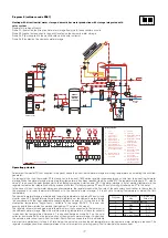 Preview for 11 page of CALEFFI BIOMASS OPTIMISER 1522 Series Installation And Commissioning Manual