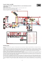 Preview for 12 page of CALEFFI BIOMASS OPTIMISER 1522 Series Installation And Commissioning Manual