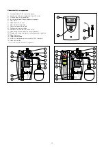 Preview for 4 page of CALEFFI DeltaSol 268050 Installation And Commissioning Manual