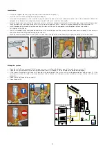 Preview for 5 page of CALEFFI DeltaSol 268050 Installation And Commissioning Manual