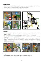 Preview for 6 page of CALEFFI DeltaSol 268050 Installation And Commissioning Manual