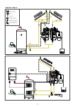 Preview for 8 page of CALEFFI DeltaSol 268050 Installation And Commissioning Manual